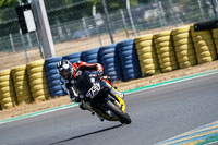 France;Le-Mans;event-digital-images;motorbikes;no-limits;peter-wileman-photography;trackday;trackday-digital-images